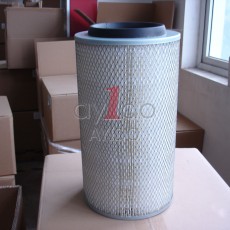 AYIDO AIR FILTER FA9010